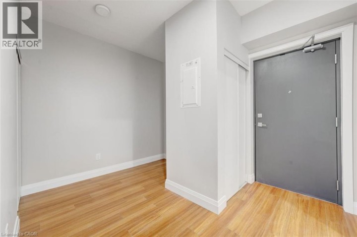 Photo 5 at 207 - 1 Wellington Street, Downtown Core, Brantford