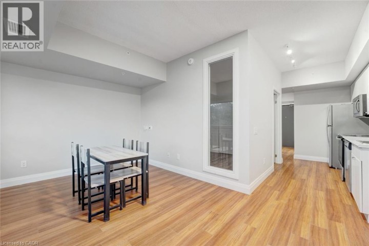 Photo 12 at 207 - 1 Wellington Street, Downtown Core, Brantford