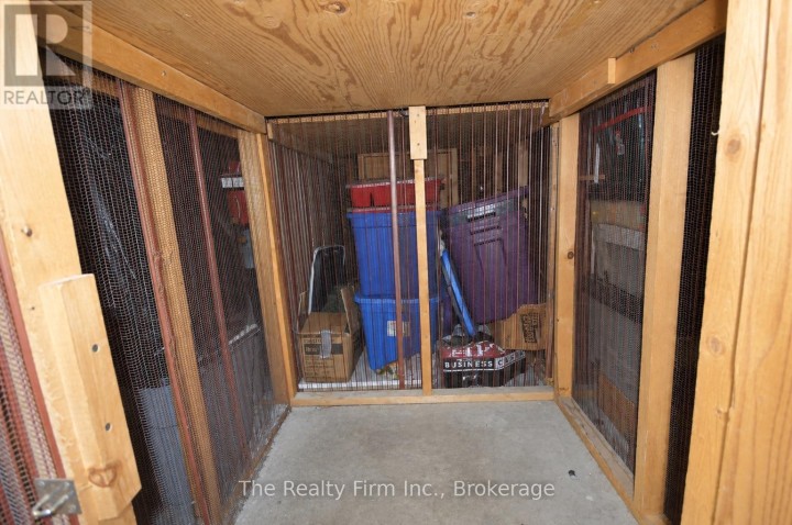 Photo 33 at 805 - 640 N West Street, Brantford