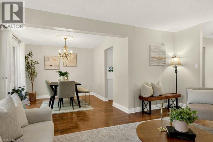 Photo 12 at 32 Beechwood Avenue, Cedarland, Brantford