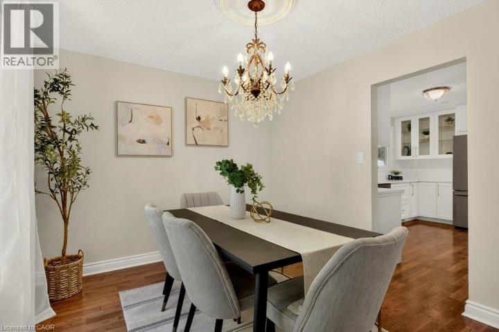 Photo 15 at 32 Beechwood Avenue, Cedarland, Brantford