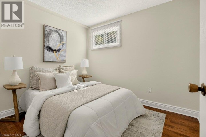Photo 22 at 32 Beechwood Avenue, Cedarland, Brantford