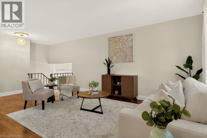 Photo 8 at 32 Beechwood Avenue, Cedarland, Brantford