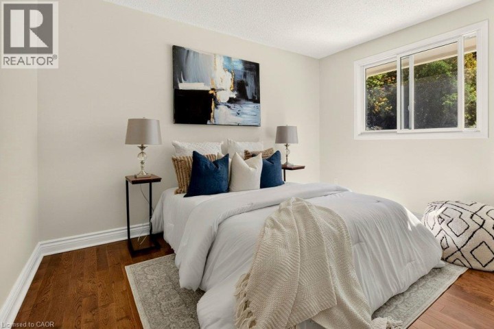 Photo 24 at 32 Beechwood Avenue, Cedarland, Brantford