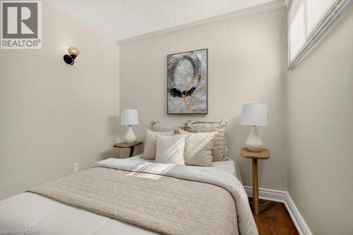 Photo 23 at 32 Beechwood Avenue, Cedarland, Brantford