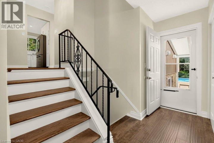 Photo 39 at 32 Beechwood Avenue, Cedarland, Brantford