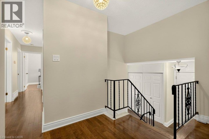 Photo 21 at 32 Beechwood Avenue, Cedarland, Brantford