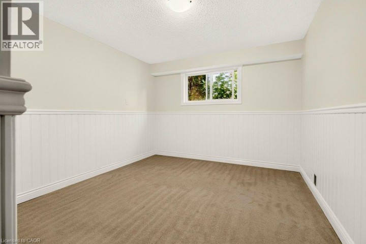 Photo 36 at 32 Beechwood Avenue, Cedarland, Brantford