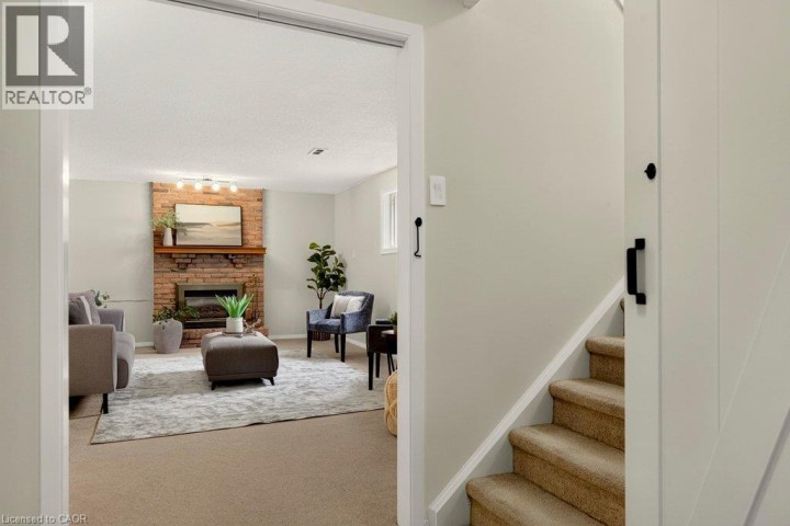 Photo 30 at 32 Beechwood Avenue, Cedarland, Brantford