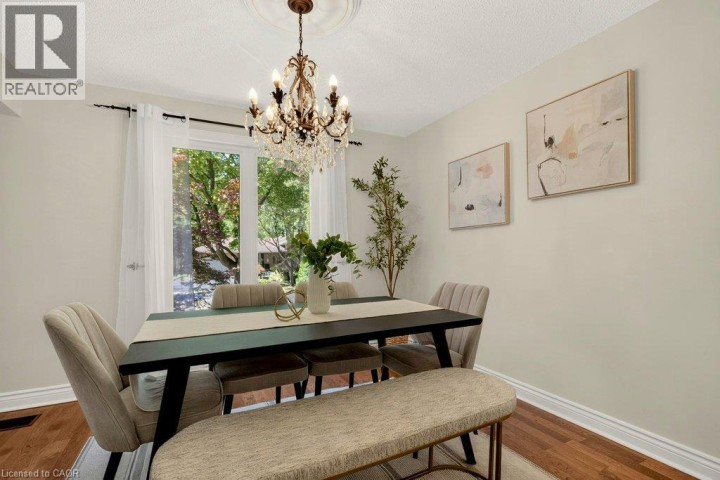 Photo 14 at 32 Beechwood Avenue, Cedarland, Brantford