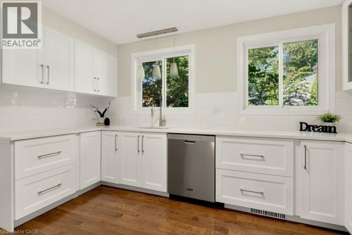Photo 16 at 32 Beechwood Avenue, Cedarland, Brantford