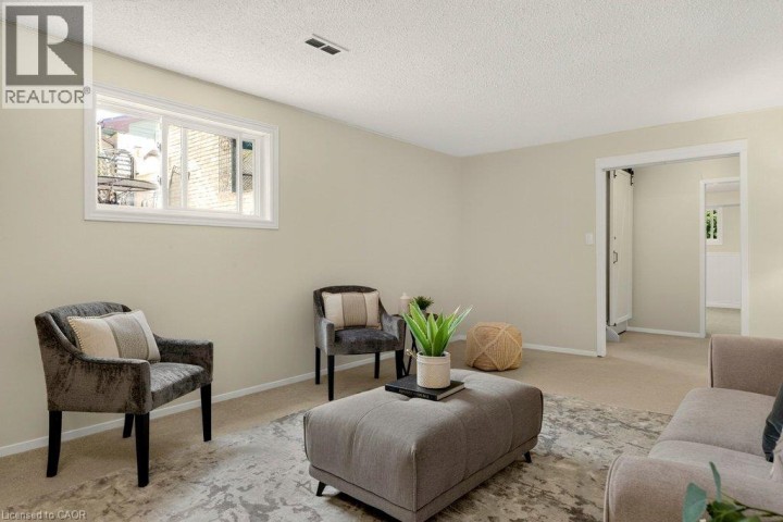 Photo 35 at 32 Beechwood Avenue, Cedarland, Brantford