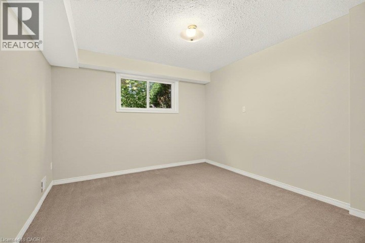 Photo 37 at 32 Beechwood Avenue, Cedarland, Brantford