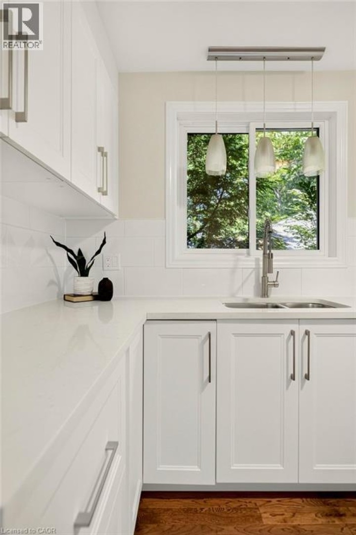 Photo 17 at 32 Beechwood Avenue, Cedarland, Brantford