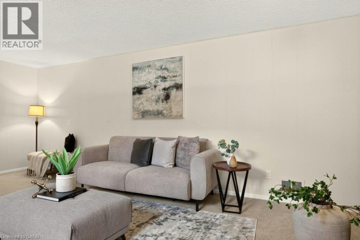 Photo 34 at 32 Beechwood Avenue, Cedarland, Brantford