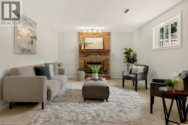 Photo 31 at 32 Beechwood Avenue, Cedarland, Brantford
