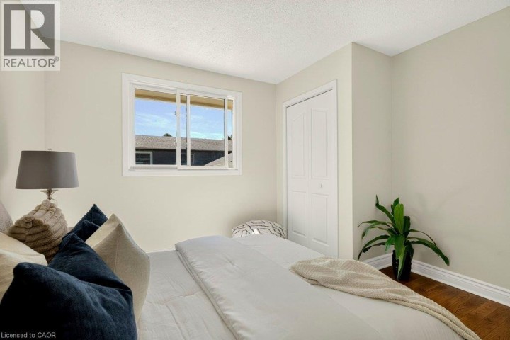 Photo 25 at 32 Beechwood Avenue, Cedarland, Brantford