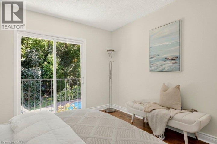 Photo 27 at 32 Beechwood Avenue, Cedarland, Brantford
