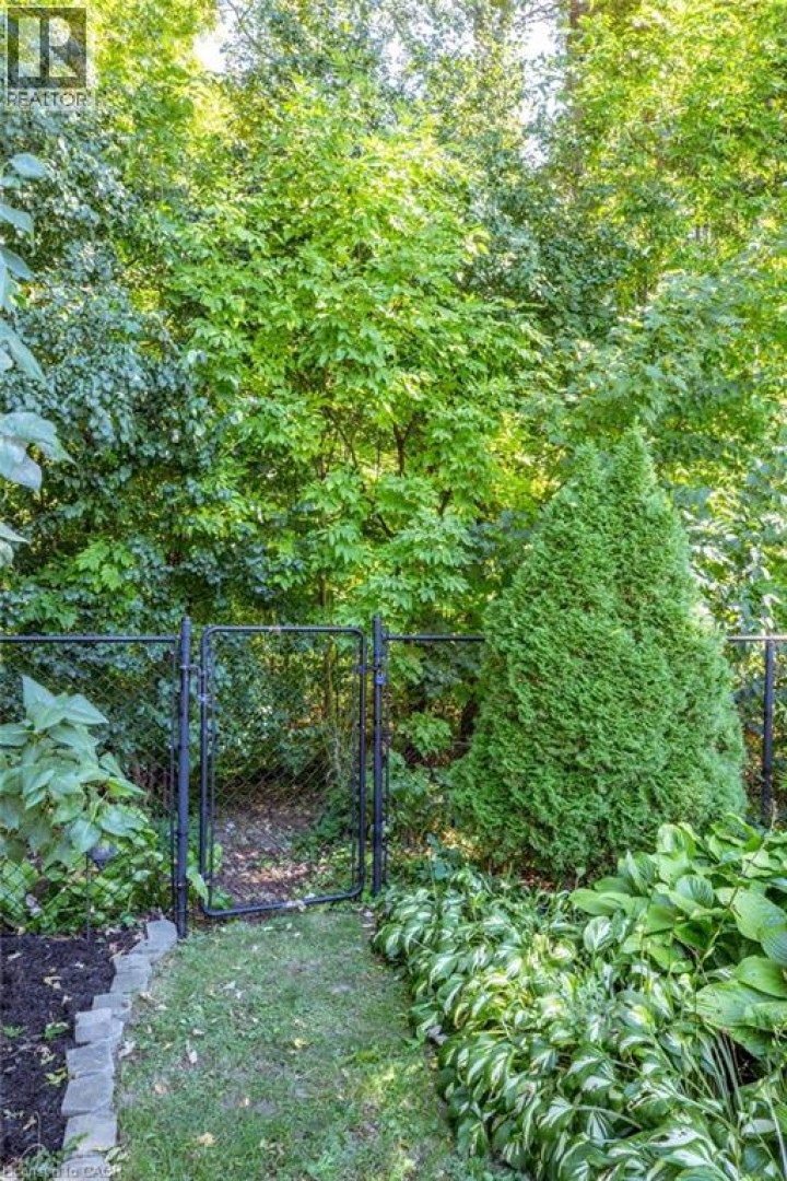 Photo 46 at 32 Beechwood Avenue, Cedarland, Brantford