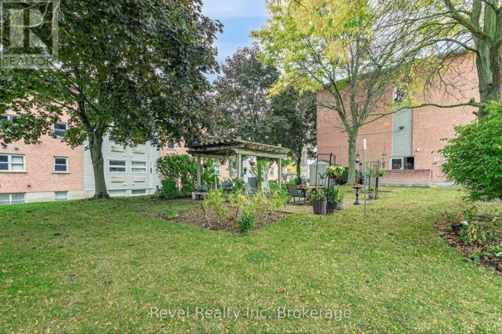 Photo 19 at 47 - 56 Hiawatha Road, Woodstock - North, Woodstock