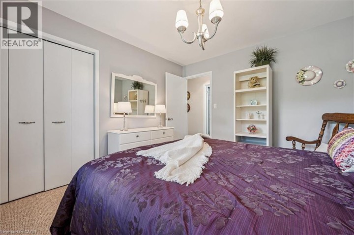 Photo 22 at 7 King Street, Innerkip (Blenheim), Woodstock
