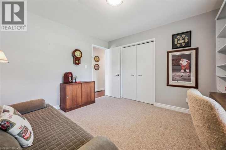 Photo 25 at 7 King Street, Innerkip (Blenheim), Woodstock