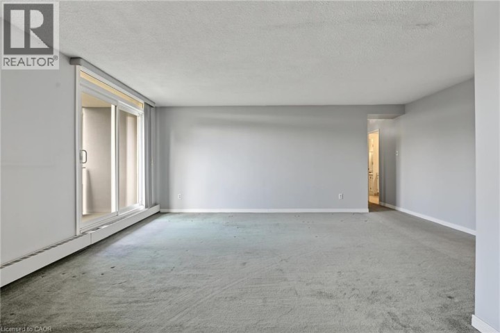Photo 11 at 504 - 640 West Street, Brier Park, Brantford
