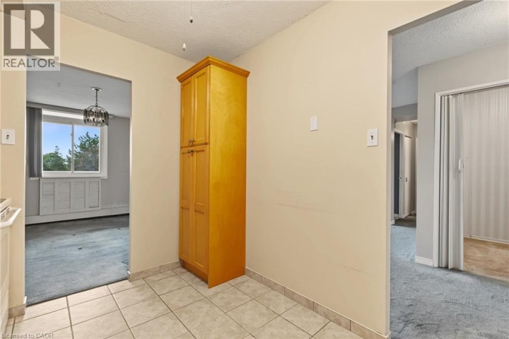 Photo 16 at 504 - 640 West Street, Brier Park, Brantford