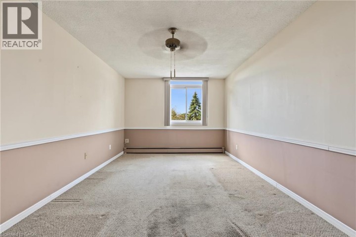 Photo 20 at 504 - 640 West Street, Brier Park, Brantford