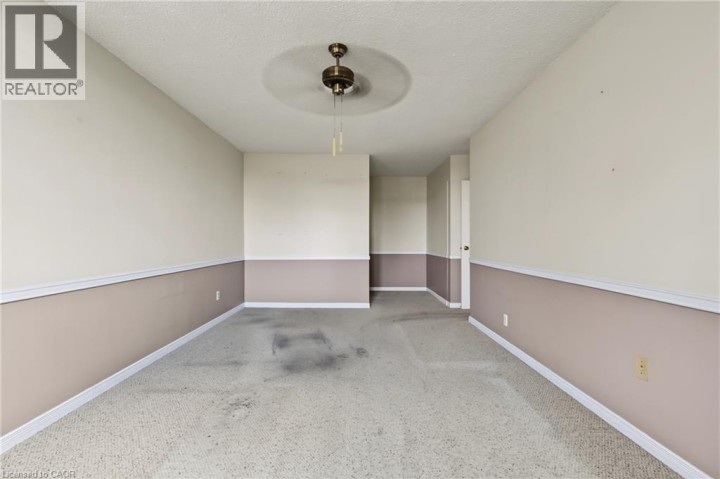 Photo 21 at 504 - 640 West Street, Brier Park, Brantford