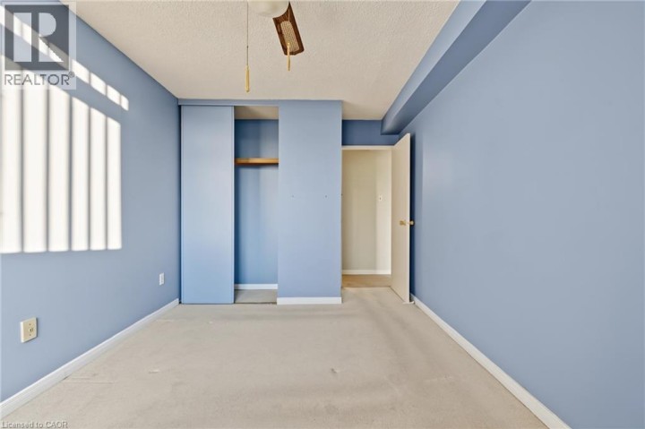 Photo 24 at 504 - 640 West Street, Brier Park, Brantford