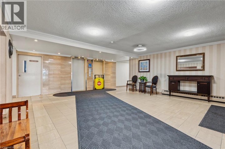 Photo 4 at 504 - 640 West Street, Brier Park, Brantford