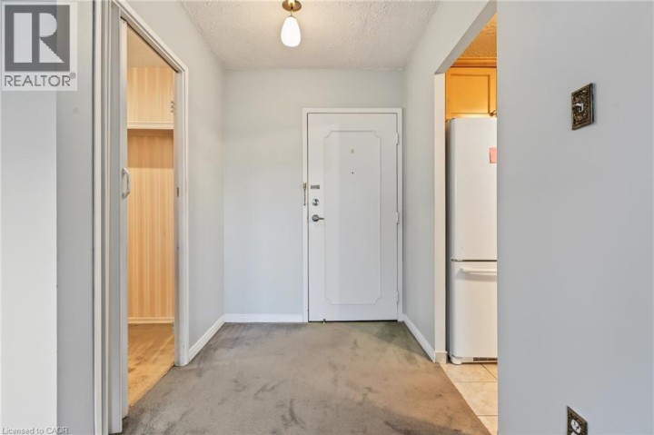 Photo 6 at 504 - 640 West Street, Brier Park, Brantford