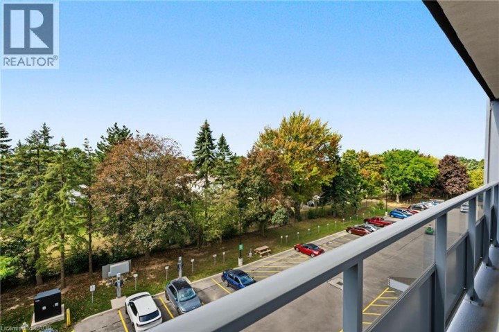 Photo 28 at 504 - 640 West Street, Brier Park, Brantford