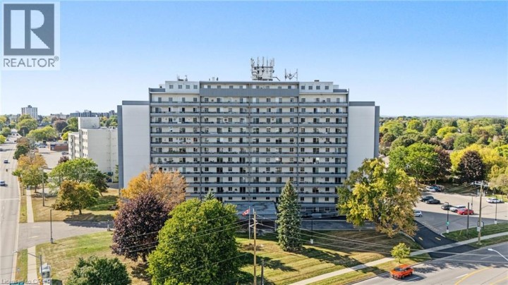 Photo 29 at 504 - 640 West Street, Brier Park, Brantford