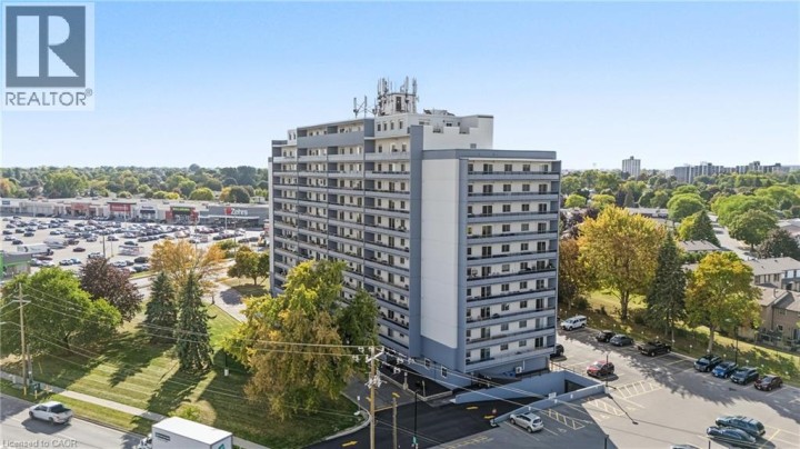Photo 30 at 504 - 640 West Street, Brier Park, Brantford