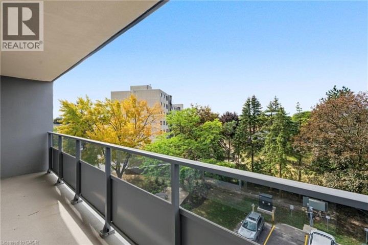 Photo 27 at 504 - 640 West Street, Brier Park, Brantford