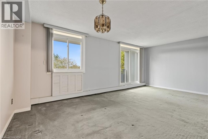 Photo 13 at 504 - 640 West Street, Brier Park, Brantford