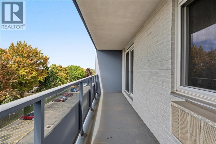Photo 26 at 504 - 640 West Street, Brier Park, Brantford