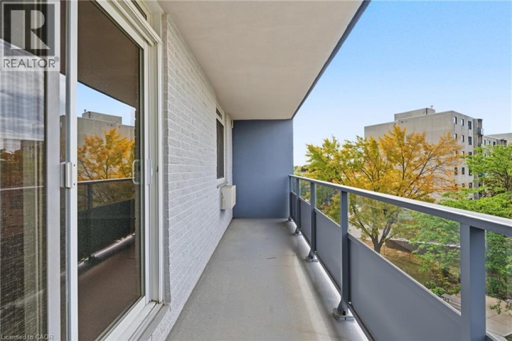 Photo 25 at 504 - 640 West Street, Brier Park, Brantford