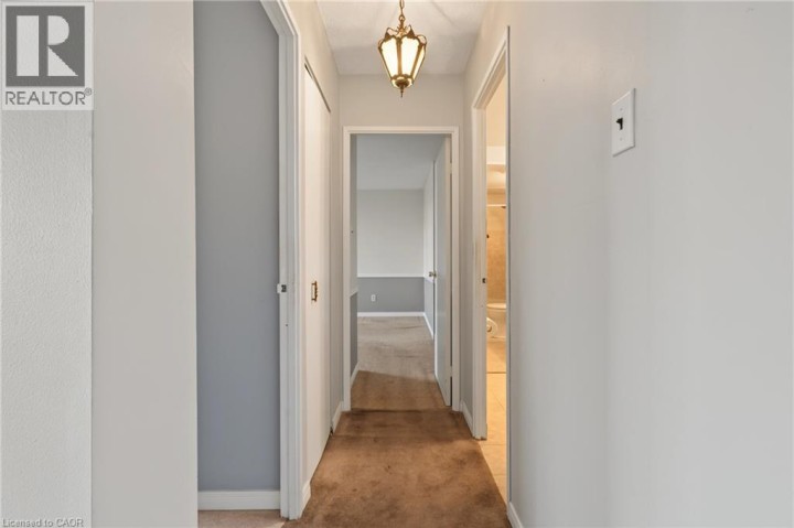 Photo 17 at 504 - 640 West Street, Brier Park, Brantford