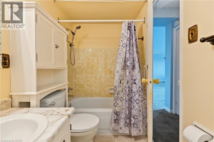 Photo 19 at 504 - 640 West Street, Brier Park, Brantford