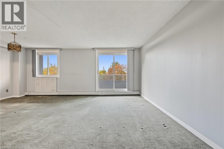 Photo 9 at 504 - 640 West Street, Brier Park, Brantford