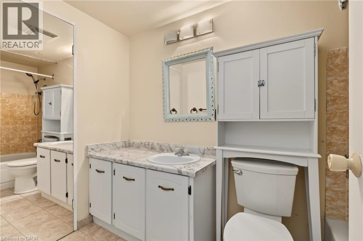 Photo 18 at 504 - 640 West Street, Brier Park, Brantford