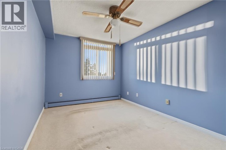 Photo 23 at 504 - 640 West Street, Brier Park, Brantford