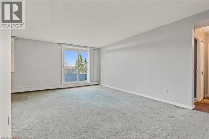Photo 10 at 504 - 640 West Street, Brier Park, Brantford