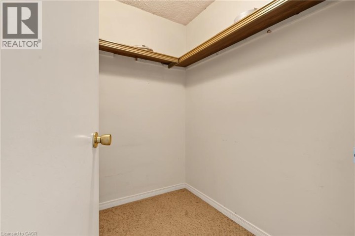 Photo 22 at 504 - 640 West Street, Brier Park, Brantford