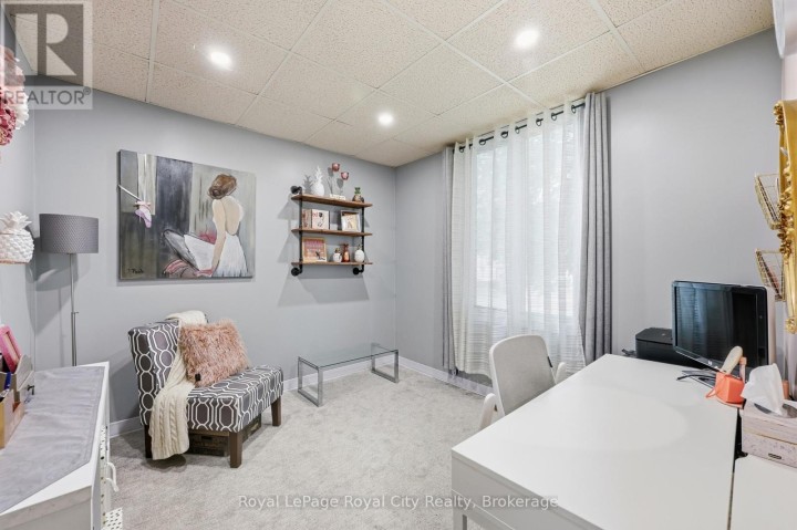 Photo 11 at 22 Hill Avenue, Brantford