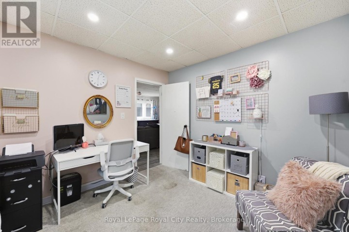 Photo 12 at 22 Hill Avenue, Brantford