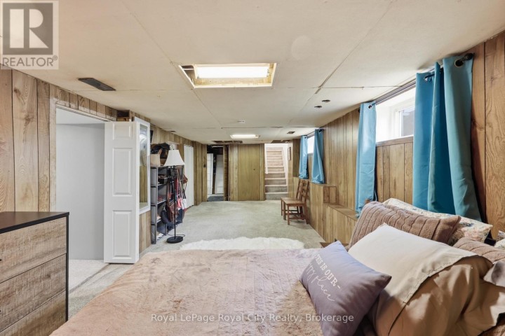 Photo 24 at 22 Hill Avenue, Brantford
